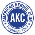 image of akcnew-125x124.jpg