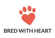 image of bred with heart.jpg