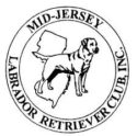image of midjersey-125x124.jpg